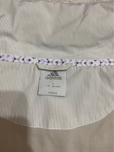 Adidas Adidas rüzgarlık
