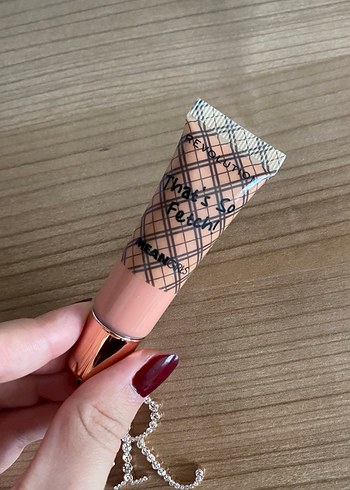 Revolution Mean Girls Gloss - Görsel 4