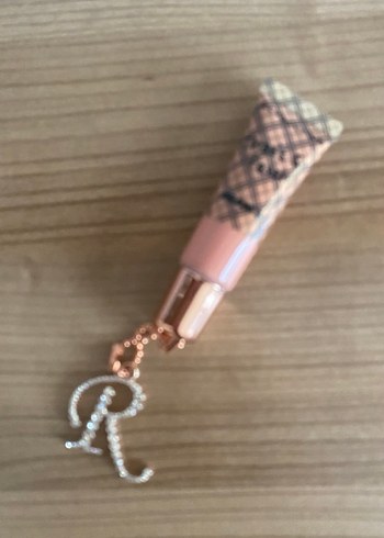 Revolution Mean Girls Gloss - Görsel 2