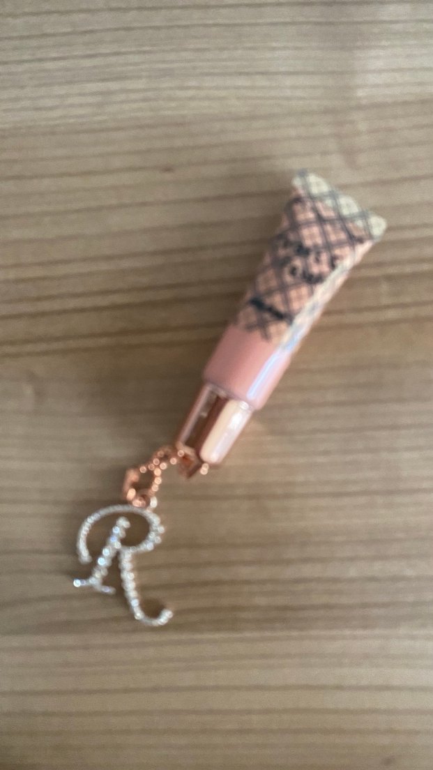 Revolution Mean Girls Gloss - Görsel 2