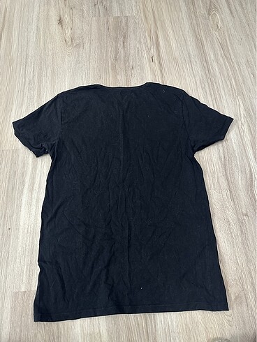 LC Waikiki Lcw Casual Tişört