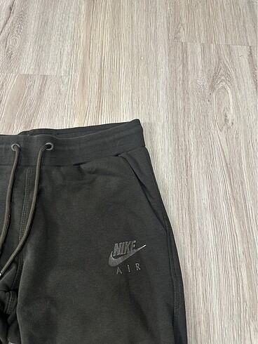 Nike Air Eşofman Altı