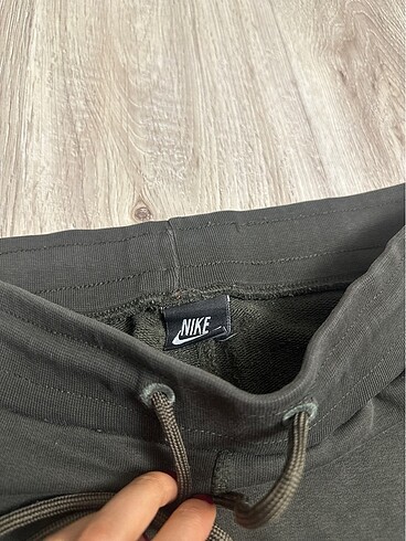 m Beden Nike Air Eşofman Altı