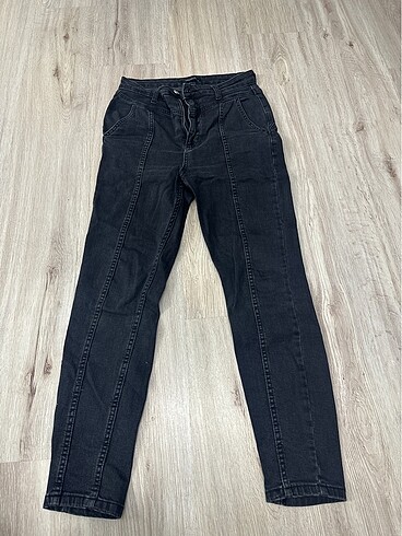 Trendyol Pantolon