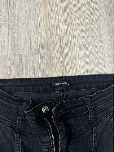 Trendyol & Milla Trendyol Pantolon