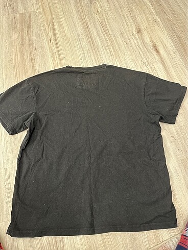 s Beden Pull&Bear Tişört