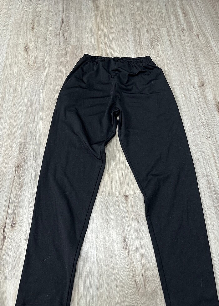 Eşofman Alt - Görsel 2