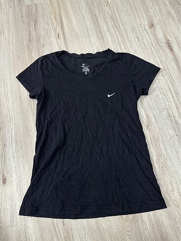 Nike Tişort