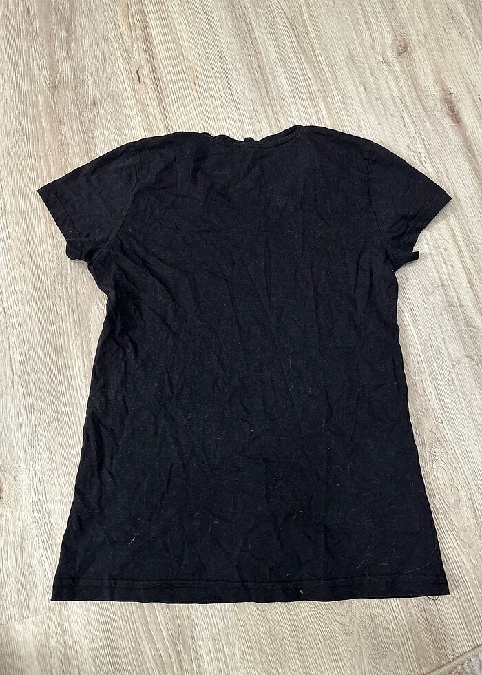 Nike Tişort - Görsel 2