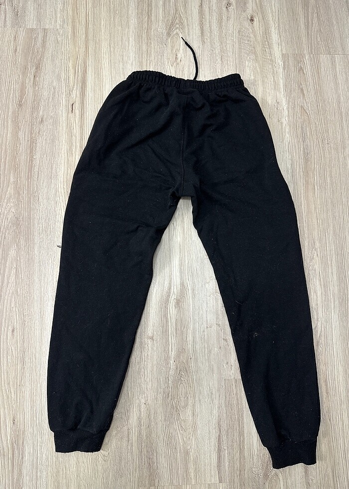 Muaythai Eşofman Alt - Görsel 2