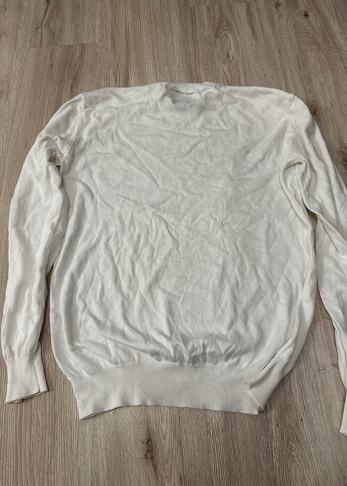 Sweatshirt - Görsel 2