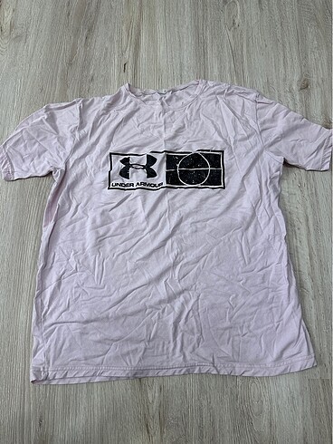 Under Armour Tişört