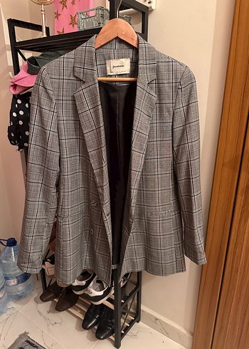 stradivarius s