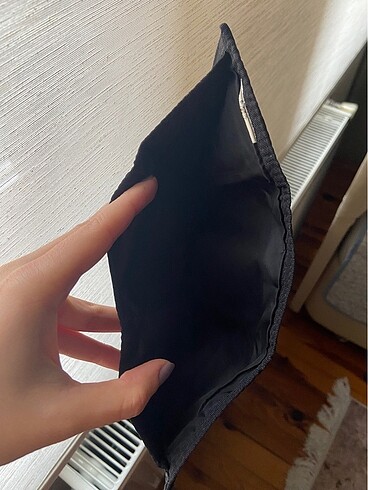 Nike Unisex cüzdan - Görsel 5