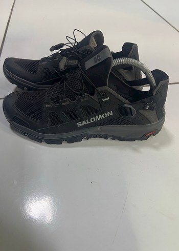 Salomon 42