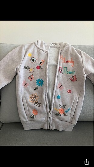 Lcw hirka