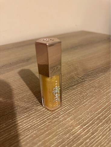 Fenty beauty