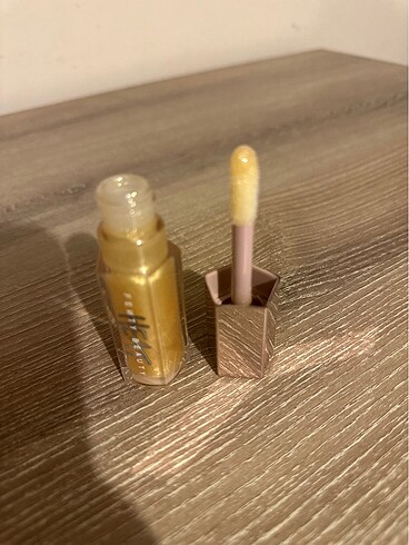  Beden Fenty beauty
