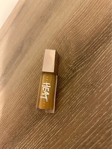 Fenty Beauty Fenty beauty