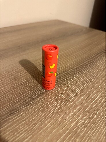 Sephora Sephora lip balm