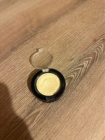 Flormar Flormar