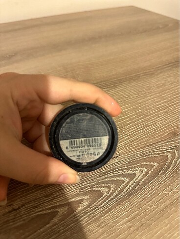  Beden Renk Flormar