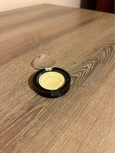  Beden Flormar