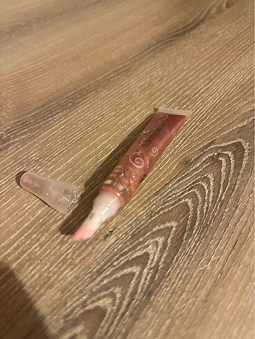 Lipgloss