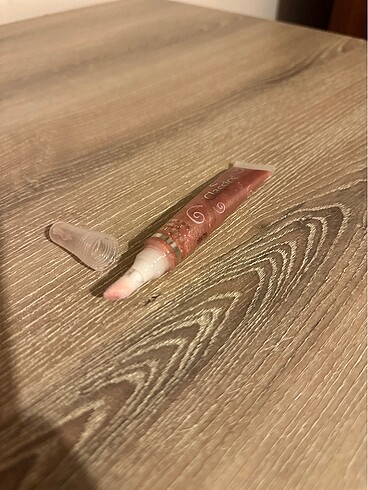 Diğer Lipgloss