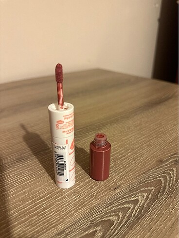 Beden kahverengi Renk Beaulis