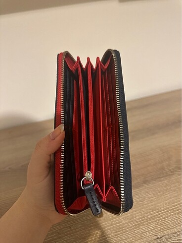 Tommy Hilfiger Tommy Hilfiger