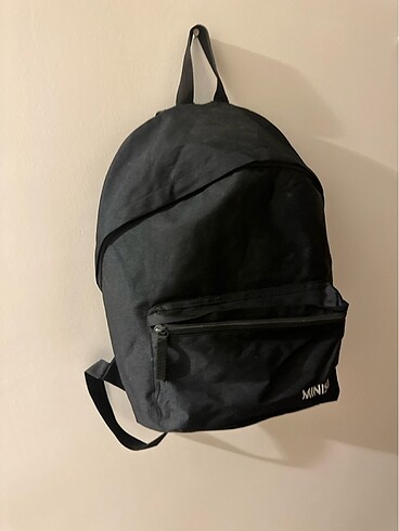 Miniso Sırt çantası