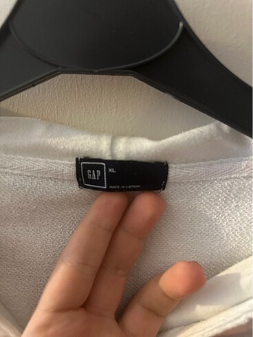 Gap GAP HIRKA