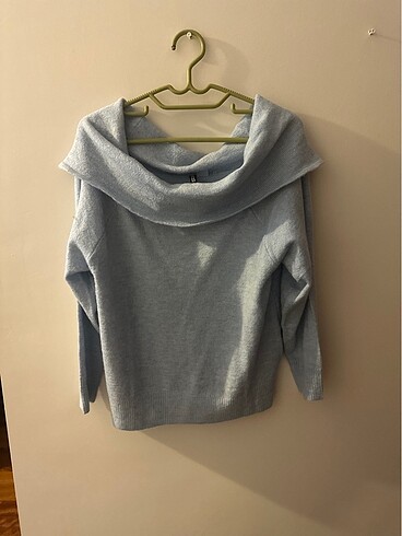 DİVİDED (H&M) kazak