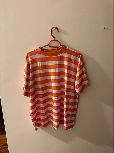 Trendyol tshirt