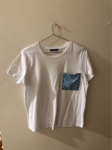 Trendyol tshirt
