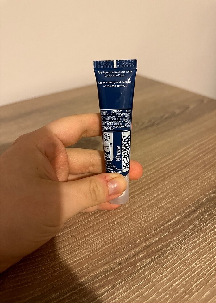 Yves rocher - Görsel 2