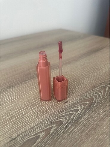 Diğer ROM&ND GLOSS