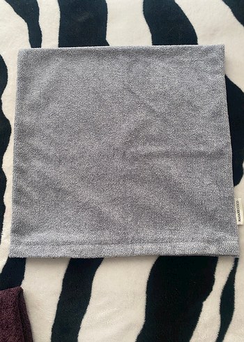 Madame Coco 2 adet kırlent kılıfı - Görsel 5