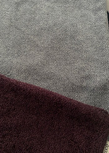 Madame Coco 2 adet kırlent kılıfı - Görsel 2