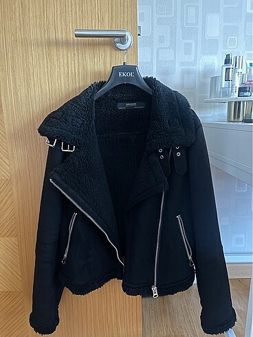 Zara mont