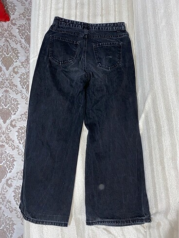 Pantolon - Görsel 5