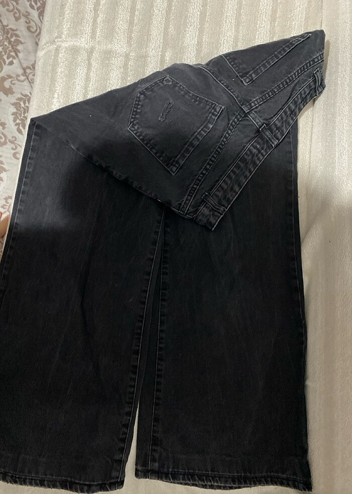 Pantolon - Görsel 3