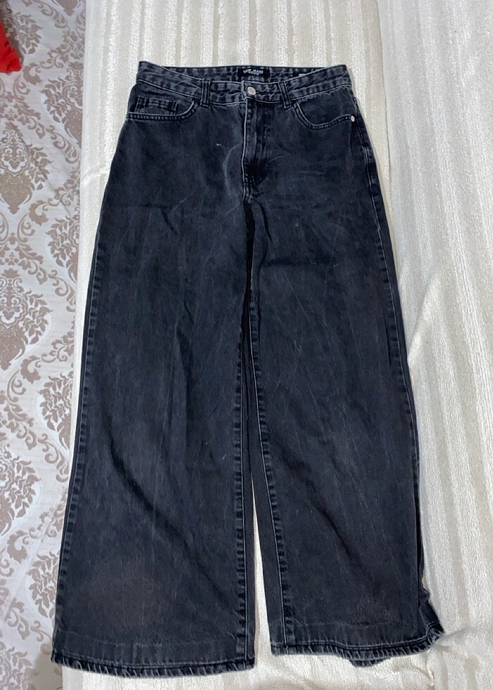 Pantolon - Görsel 4