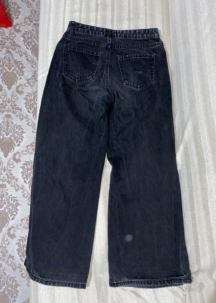 Pantolon - Görsel 5