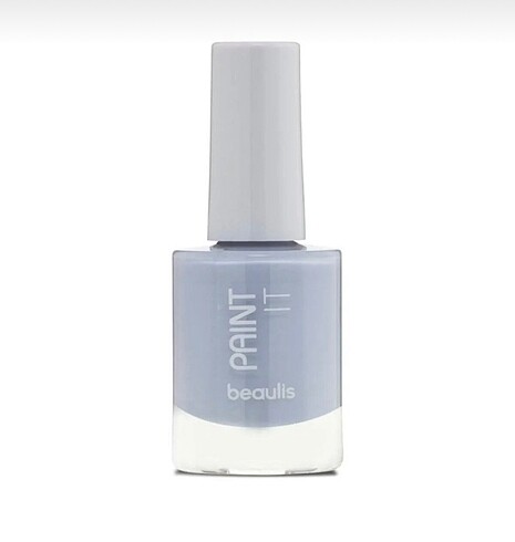 Beaulis Oje 600