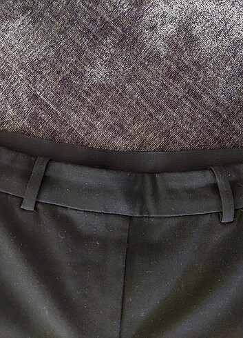 H&M H&M Klasik Pantolon