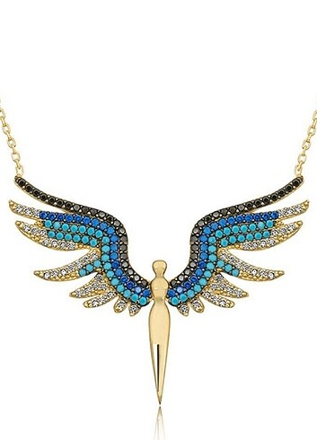 Sıfır ürün - Görsel 3