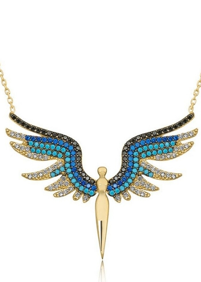 Sıfır ürün  - Görsel 3