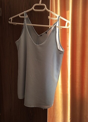 1 kez giyildi - Görsel 2